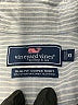 Vineyard Vines Blue Long Sleeve Button-Down Shirt Size XS - photo 7