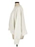 Nike Solid Ivory Pullover Sweater Size XL - photo 5