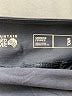 Mountain Hardwear Solid Blue Active Pants Size S - photo 7
