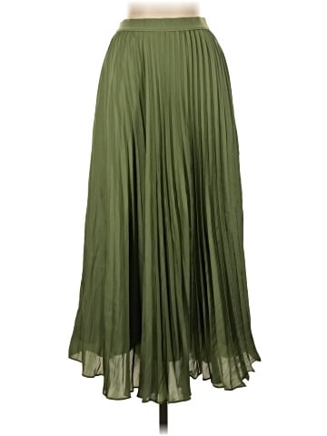 H&M Formal Skirt (view 1)