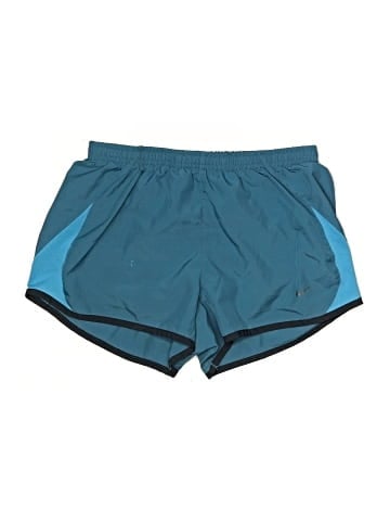 Nike Athletic Shorts (view 1)