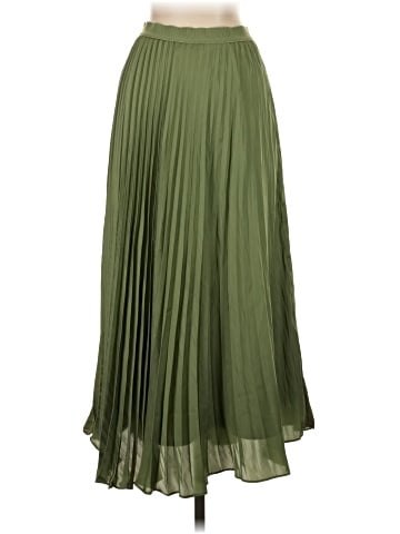 H&M Formal Skirt (view 2)
