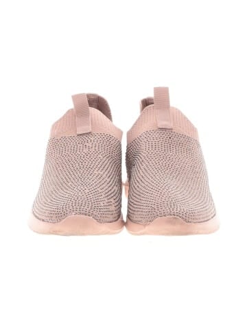 Anne Klein Sneakers (view 2)