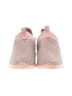 Anne Klein Pink Sneakers Size 7 1/2 - photo 2