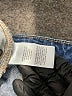 Ann Taylor LOFT Hearts Blue Jeans Size 20 - photo 5