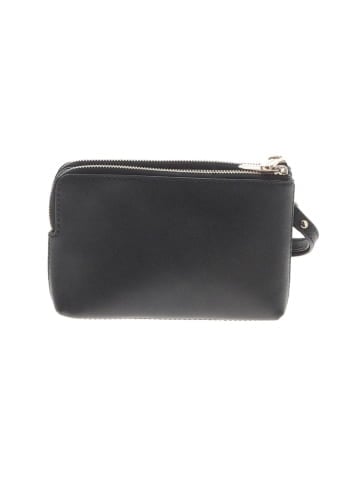MICHAEL Michael Kors Leather Wristlet (view 2)