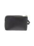 MICHAEL Michael Kors 100% Leather Gray Leather Wristlet One size - photo 2