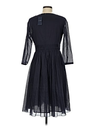 Armani Jeans Cocktail Dress (view 2)