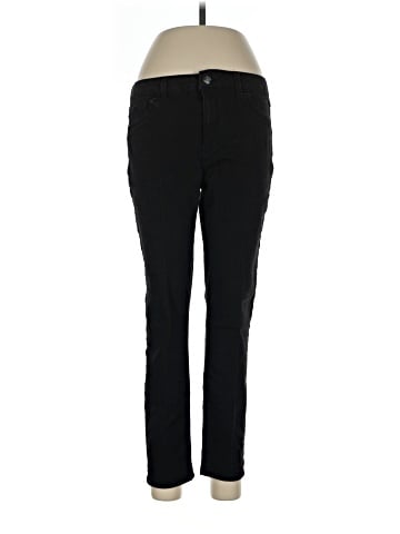 d.jeans Jeggings (view 1)