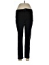 d.jeans Black Jeggings Size 12 - photo 1