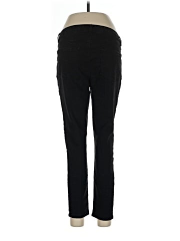 d.jeans Jeggings (view 2)