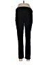 d.jeans Black Jeggings Size 12 - photo 2