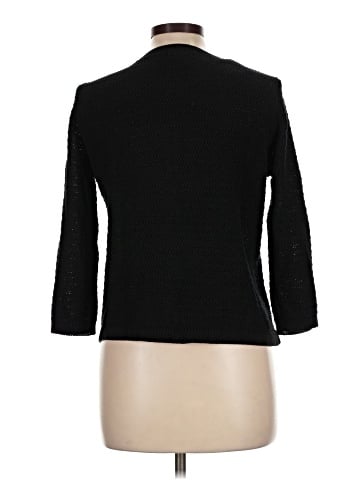 AK Anne Klein Jacket (view 2)
