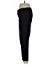 d.jeans Black Jeggings Size 12 - photo 5