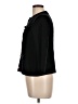 AK Anne Klein Black Jacket Size L (petite) - photo 5