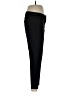 d.jeans Black Jeggings Size 12 - photo 4