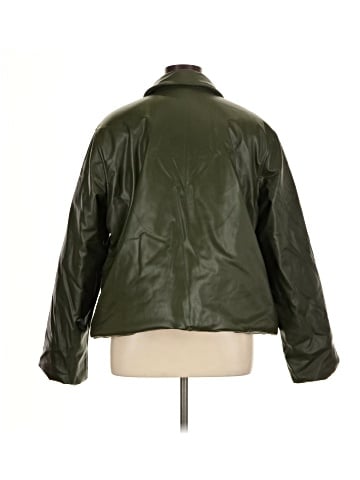 Fabletics Jacket (view 2)