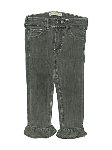 Assorted Brands Jeans (view 1)
