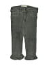 Assorted Brands Gray Jeans Size 2 - photo 1