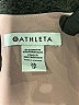 Athleta Purple Sleeveless Blouse Size XS - photo 7
