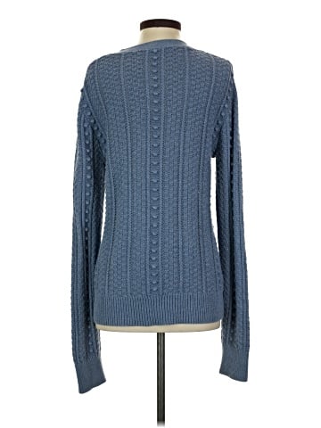 Amour Vert Cardigan (view 2)