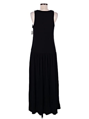 Universal Thread Casual Dress (view 2)