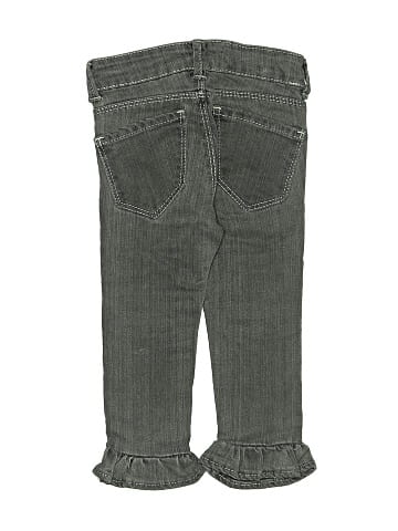 Assorted Brands Jeans (view 2)
