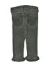 Assorted Brands Gray Jeans Size 2 - photo 2