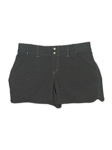 Kuhl Shorts (view 1)