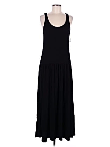 Universal Thread Casual Dress (view 1)