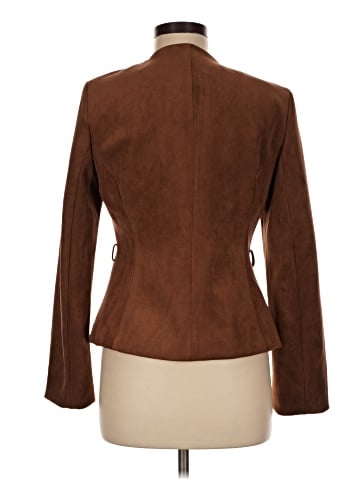 Zara Jacket (view 2)
