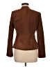 Zara Brown Jacket Size M - photo 2