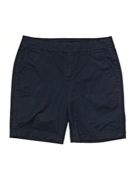 J.Crew Factory Store Shorts