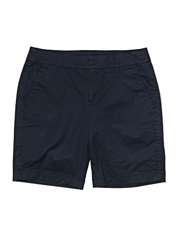 J.Crew Factory Store Shorts (view 1)