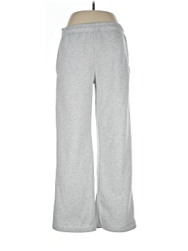 Faded Rose Sweatpants