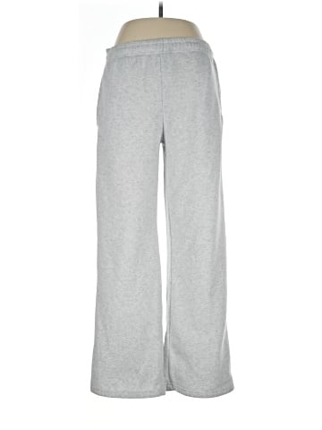 Faded Rose Sweatpants (view 1)