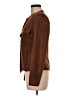 Zara Brown Jacket Size M - photo 5