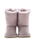 Ugg Pink Boots Size 7 (kids) - photo 2
