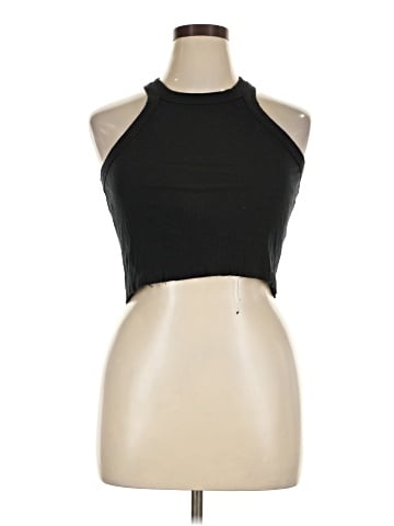 WSLY Tank Top (view 1)