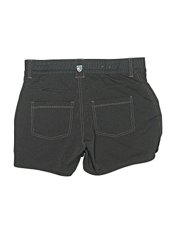 Kuhl Shorts (view 2)