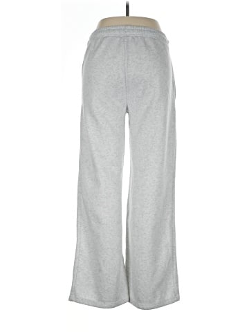 Faded Rose Sweatpants (view 2)