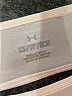 Under Armour Ivory Active T-Shirt Size XS - photo 7