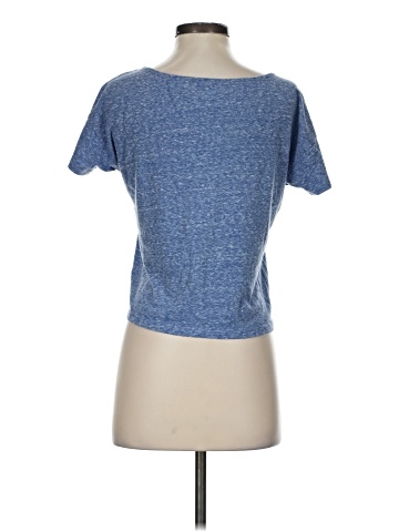 SO Short Sleeve T-Shirt (view 2)