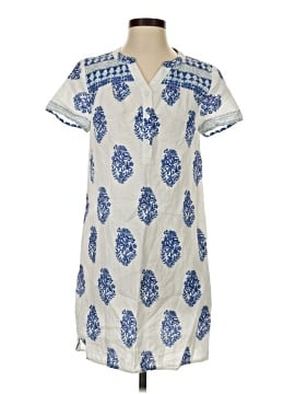 Vineyard Vines Casual Dress (view 1)