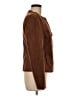Zara Brown Jacket Size M - photo 4