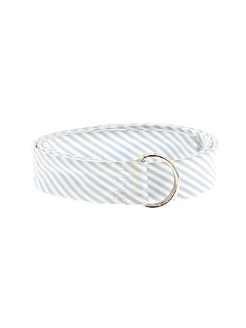 Unbranded Belt (view 1)