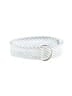 Unbranded Stripes Blue Belt One size - photo 1