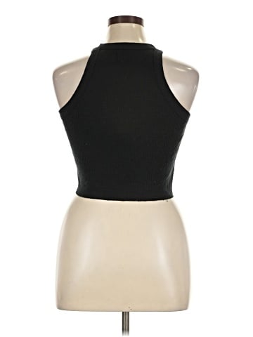 WSLY Tank Top (view 2)