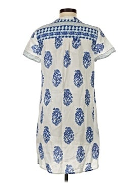 Vineyard Vines Casual Dress (view 2)