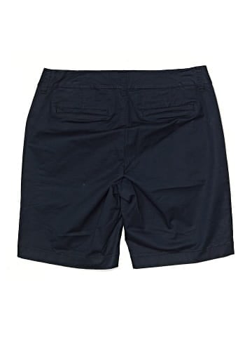 J.Crew Factory Store Shorts (view 2)